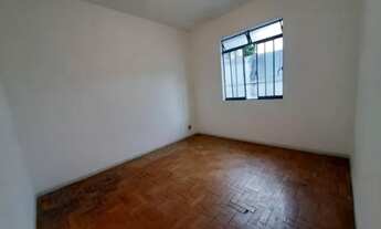 Imagem 2: RIO DE JANEIRO - Apartamento Padrão - CACHAMBI