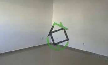 Imagem 2: Casa com 3 dormitórios para alugar, 150 m² por R$ 6.156,04/mês - Jardim Residencial Vale d