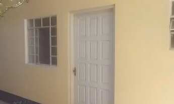 Imagem 4: Casa de Vila em Jardim Primavera (Zona Sul) - São Paulo