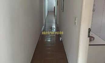 Imagem 6: Casa com 3 dormitórios à venda no bairro Parque Suzano - Suzano-SP