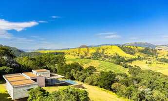 Imagem 5: Casa à venda na Estrada da Moenda