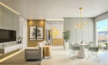 Imagem 5: RES VILA MADELENA