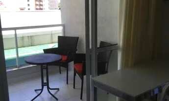 Imagem 5: Apto 2 qtos a 500 mts do Shopping Flamboyant