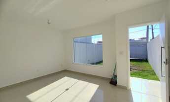 Imagem 2: PARQUE GUARÁ. LINEAR 3QTS. ACEITA FINANCIAMENTO