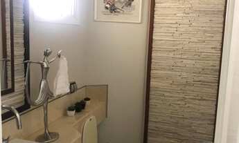 Imagem 6: CASA SOBRADO A VENDA NO BAIRRO VIGILATO PEREIRA