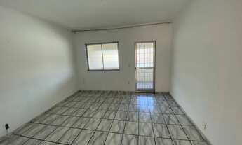 Imagem 4: Casa para locação - Bairro Santo Elias - R$1.300,00