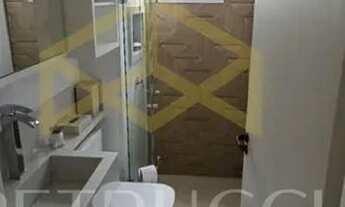 Imagem 6: LINDO APARTAMENTO À VENDA EM VALINHOS/SP