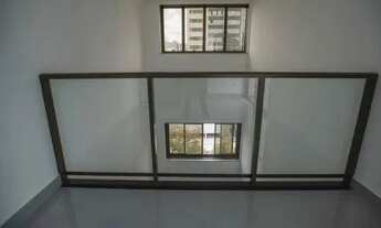 Imagem 6: Cobertura com 2 Quartos e 4 banheiros à Venda, 124 m² por R$ 2.100.000