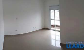 Imagem 4: CASA EM CONDOMÍNIO - ÁGUA RASA - SP