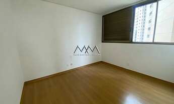 Imagem 7: Apartamento para Locação no Vila da Serra com 2 Quartos 90m² de interna