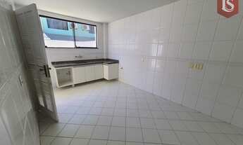 Imagem 5: OPORTUNIDADE Cond. Vivendas do Sol