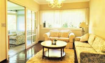 Imagem 3: GRAMADO - Padrão - Planalto