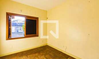 Imagem 6: Casa para Aluguel - Centro, 6 Quartos, 195 m2