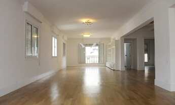 Imagem 2: SAO PAULO - Padrão - JARDIM AMERICA