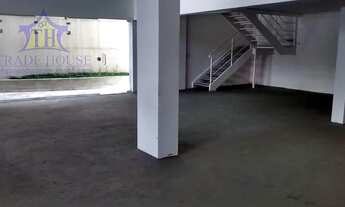 Imagem 5: Prédio Inteiro em Bosque da SAÚDE - São Paulo