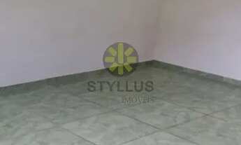 Imagem 6: CASA 02 DORMITÓRIOS COM EDICULA PARA VENDA POR R$ 365.000 MIL, VILA TEIXEIRA CAMPINAS, SÃO