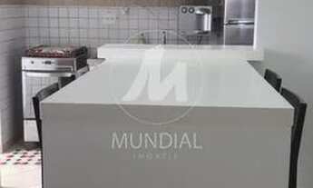 Imagem: Apartamento (tipo - padrao) 1 dormitórios/suite