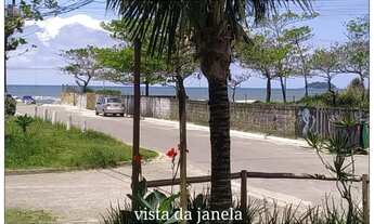 Imagem 5: Vendo ponto duplo na praia em Peruíbe litoral sul de sp