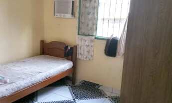 Imagem 6: CASA PARA VENDA Casa com 2 dormitórios