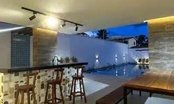 Imagem 6: Casa em Costa do Sauípe 4/4 - Financiamos por Bancos