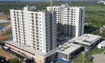 Imagem 6: Smart Connection 3 quartos (45 mil abaixo da tabela Porto 5) - c/ suíte, 2 vagas, sacada