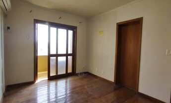 Imagem 2: Sobrado 03 dormitórios , 01 suíte , Bela Vista , Canoas