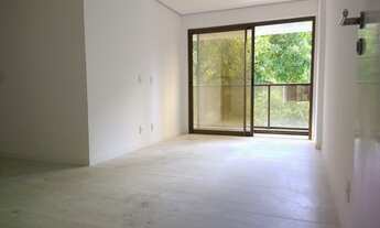 Imagem 2: Apartamento 02 quartos Jaqueira Recife