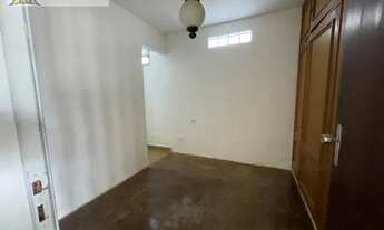 Imagem 6: Casa Térrea em Vila Moraes - São Paulo