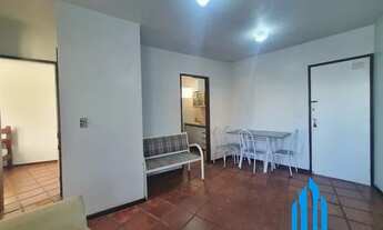 Imagem 5: Apartamento com 2 quartos a venda, 65m² na Praia da Areia Preta, Centro de Guarapari - ES