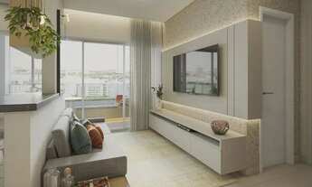 Imagem 1: Apartamento | Apartamento com 3 dormitórios