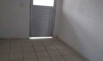 Imagem 6: Casa Casa com 2 dormitórios