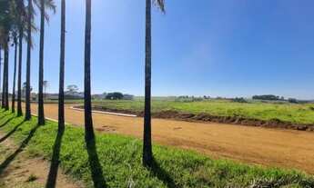 Imagem 7: Oportunidade imperdível de investimento (Terreno) 250m2 Unasp