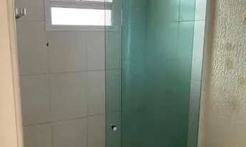 Imagem 3: Casa Moradas Araçatuba 100 mil