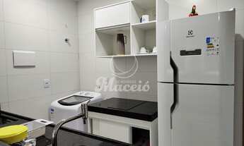 Imagem 3: Studio completo para curtir com a família o que Alagoas tem de melhor