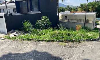 Imagem 3: TERRENO PARTICULAR EM CAMPO GRANDE/ MENDANHA COND. FECHADO