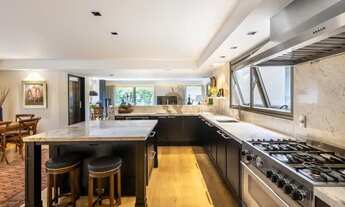 Imagem 3: Casa de condomínio para locação em Alto de Pinheiro