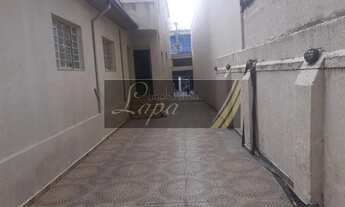 Imagem 3: Casa Lapa São Paulo/SP