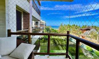 Imagem: Wai Wai Apartamento para venda com 2 quartos