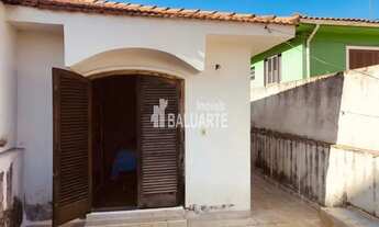 Imagem: Sobrado para venda no Jardim Marajoara