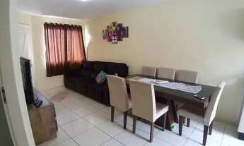 Imagem: Casa para venda com 85 metros quadrados