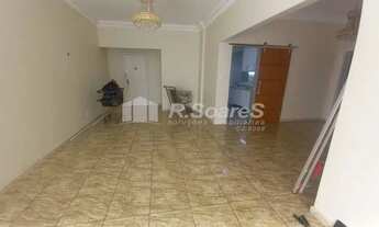 Imagem 6: Apartamento à venda em Copacabana, Posto 4, três quartos, frente, reformado