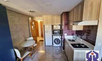 Imagem 2: LIFE RESORTS - APARTAMENTO REFORMADO