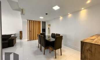 Imagem 4: Apartamento em Ipanema