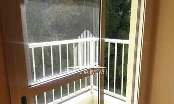 Imagem 3: Oportunidade! Apartamento 2 dormitórios 1 banheiro 1 vaga