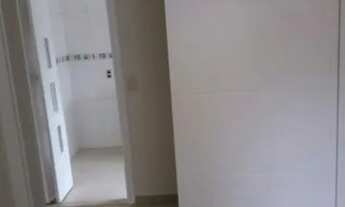 Imagem 5: APARTAMENTO LOCAÇÃO/VENDA FIT TABOÃO