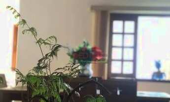 Imagem 3: Sobrado com 5 dormitórios à venda, 280 m² por R$ 850.000,00 - Alto São Pedro - Taubaté/SP