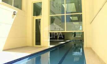 Imagem 4: Apartamento com 2 dormitórios sendo suítes para locação em Santana