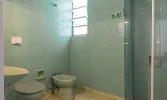 Imagem 7: Apartamento para Aluguel - Perdizes, 2 Quartos, 89 m2