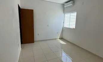 Imagem 3: Casa em Flores com 2 quartos p alugar | Residencial Fechado | Leia ok