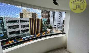 Imagem 4: Apartamento-Padrao-para-Aluguel-em-Casa-Caiada-Olinda-PE